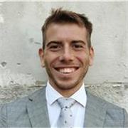 Insegnante aiuto compiti per scuola elementare e media