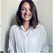 Enseignante passionnée de FLE : apprenez le français où que vous soyez