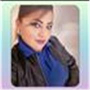 Maestra de español y administración. Acompañamiento