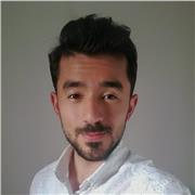 Profesor que brinda soluciones espaciales arquitectónicas y urbanas de manera integral, estoy en la capacidad de: enseñar sobre diseño, espacios arquitectónicos y urbanos en contextos y con necesidades específicas. Construcción, manejo técnico y administr