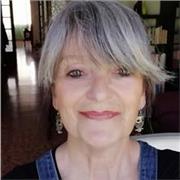 clases de piano y lenguaje musical