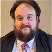 Psychology tutor with over 10 years experience coaching and mentoring others. I mentor students in further and higher education. 