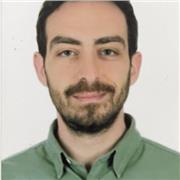 Télétravail - Soutien Scolaire et Aide aux Devoirs Remise à Niveau