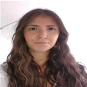 Nunziatina Aitoro
