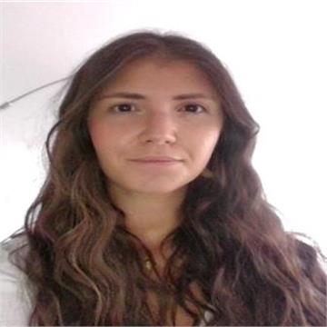 Nunziatina