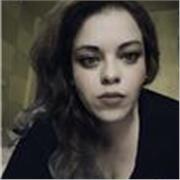 Docente psicóloga para profesora de chalco