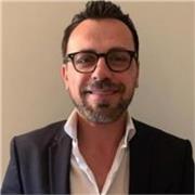 Traduttore lingua francese e insegnamento