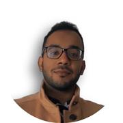 Je vous aide en  toutes les filiales de la Chimie ou biologie ou pour apprendre l'Arabe littéraire à base du Yémen