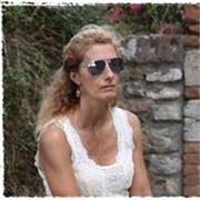 Stai cercando un tutor per ripetizioni? Devi preparare l'esame IELTS o FCE? Contattami, posso aiutarti!