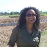 Clases de español para extranjeros y refuerzo escolar