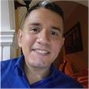 Tutor de inglés todas las edades clases conversacional, interectiva y didáctica