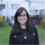 Profesor de literatura, lenguaje y comunicación