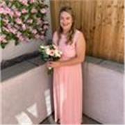 I am a KS2 teacher with 8 years experience teaching in the classroom. 