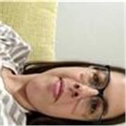 Clases online y presencial para niños y adultos 