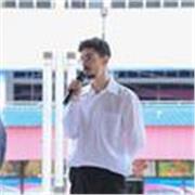 International English teacher with over 2 years of experience. Taught in both Morocco and Thailand