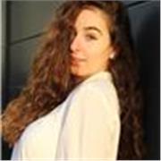 Doy clases particulares de inglés principalmente, pero puedo dar clases de repaso hasta 2º de Bachillerato de Ciencias Sociales