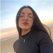 Me gustaría tener en cuenta el nivel de cada alumno