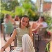 Clases de Biología claras y personalizadas