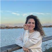 Clases de español para anglo parlantes. Introducción al idioma español
