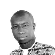 Theophile