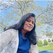 Jayanthi