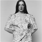 Cours de photographie débutant : comprendre les bases de la photo et développer son style artistique !