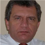 Wojtek Mlodziejewski