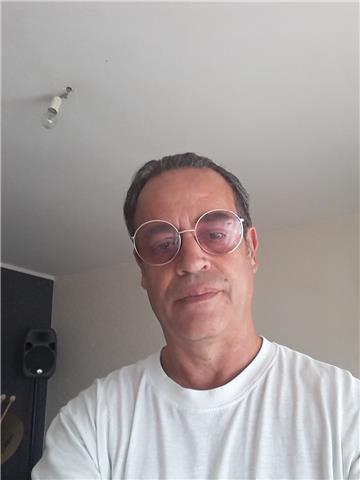 Stéphane