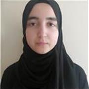 Qualified Pharmacist with 10+ years of tutoring experience