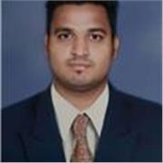 Physics tutor for students of 8th to 12th Standard