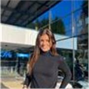 Clases particulares de Inglés nivel C1 EN