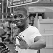 Éducateur sportif / entraîneur de football / coach privé