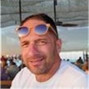 Lezioni online con insegnante qualificato e laureato per risultati concreti subito. 
Coaching umanistico per adolescenti 