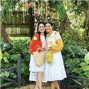 Navneet