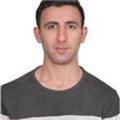 Her yaş grubuna özel Matematik dersi, LGS, YKS, Kolej Sınavları