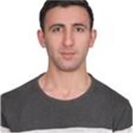 Veysel