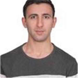 Veysel Uçar