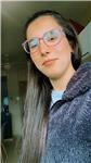 Profesora de inglés dinámica, que imparte clases de inglés para preparar el first certifícate