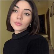 Silvia