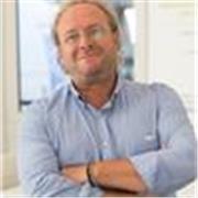 Transmettre, soutenir et faire progresser en français, tous niveaux