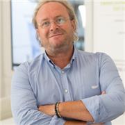 Transmettre, soutenir et faire progresser en français, tous niveaux