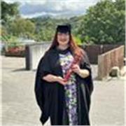 Philosophy and Religion PhD student looking to offer tutoring sessions