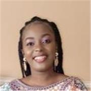 Hannatu Ibrahim Jura
