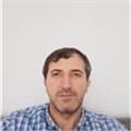 Tecrübeli öğretmenden ortaokul ve LGS matematik özel der imkani