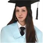 Profesora de HISTORIA, HISTORIA DEL ARTE y/o ARTES PLÁSTICAS Y TÉCNICAS ARTÍSTICAS