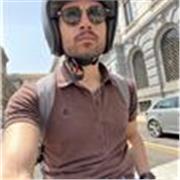Hai difficoltà con il diritto? Ti serve un aiuto per preparare un esame universitario? Sei nel posto giusto! 