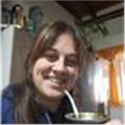 Maestro/a español en línea, clases particulares y personales