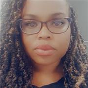 Pour une aide aux devoirs sur mesure. Let's go !