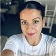Profesora de francés imparte clases particulares y clases de conversación para jóvenes y mayores