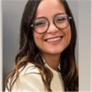 Laureata magistrale, in Ingegneria Gestionale, con 3 anni di esperienza nel tutoring, offre ripetizioni di matematica online 